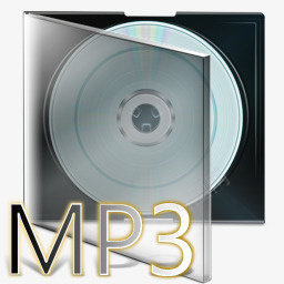 Box肖像MP3名册图标png_新图网 https://ixintu.com MP3文件 box fichier mp3 专辑 光盘 办公 图标 娱乐 工作 文件 文件图标 文件图标说明 文件平面图标 文件彩色图标 档案载体 歌曲 盒子 音乐 音频 音频文件 颜色