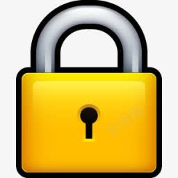 锁图标png_新图网 https://ixintu.com decrypt decrypted encrypt encrypted lock padlock private unlock 加密 挂锁 私人 解密 解锁 锁