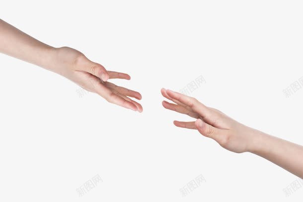准备握手的2只手png免抠素材_新图网 https://ixintu.com 两个人握手 两只手 冰释前嫌 准备 卡通 友好 合作 和好如初 四肢 意见统一 手 握手 握手言欢 礼貌 言和 达成协议