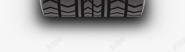 汽车轮胎创意png免抠素材_新图网 https://ixintu.com 备胎 橡胶 汽车 汽车轮 汽车轮胎免抠png 汽车轮胎免抠图 组装汽车 车外轮廓 车胎 轮胎 黑色轮胎