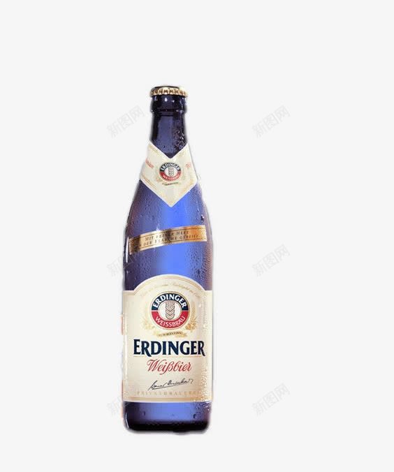啤酒啤酒瓶png免抠素材_新图网 https://ixintu.com 啤酒 啤酒杯 啤酒瓶 啤酒瓶png 瓶子 精酿啤酒 蓝色瓶子