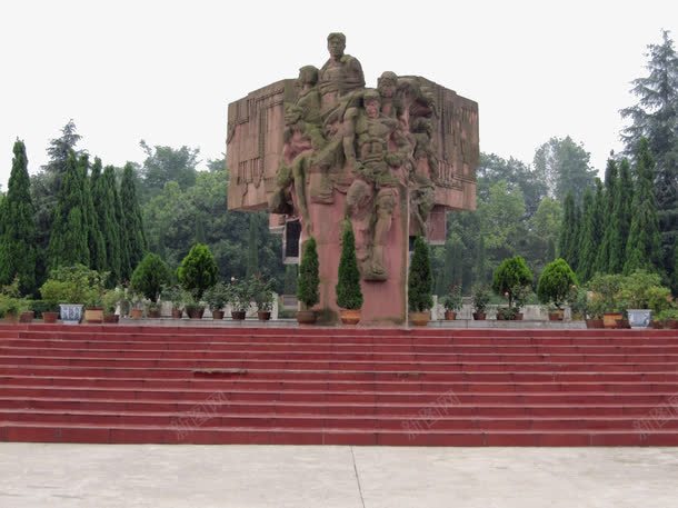 贵阳旅游息烽集中营png免抠素材_新图网 https://ixintu.com 息烽集中营 旅游景区 著名景点 贵阳 贵阳旅游