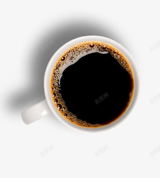 咖啡png免抠素材_新图网 https://ixintu.com 咖啡 奶茶 茶水 饮料 黑糖水
