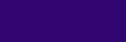 大气深沉紫色背景高清图片