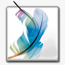 adobeps土坯CS大png免抠素材_新图网 https://ixintu.com adobe cs photosho ps