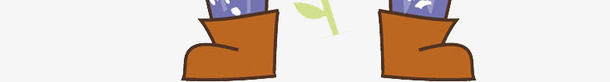 摘苹果的高兴男人png免抠素材_新图网 https://ixintu.com 卡通 可爱的 小草 帅气的 摘苹果 树枝 男人 高兴地