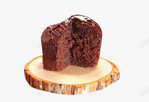 日式爆浆熔岩蛋糕png免抠素材_新图网 https://ixintu.com 免抠爆浆蛋糕 巧克力爆浆 巧克力蛋糕海报 熔岩蛋糕实拍 爆浆 美味熔岩蛋糕