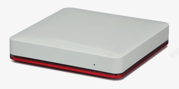 科技机顶盒png免抠素材_新图网 https://ixintu.com HD SD 机顶盒 科技机 蓝光 顶盒