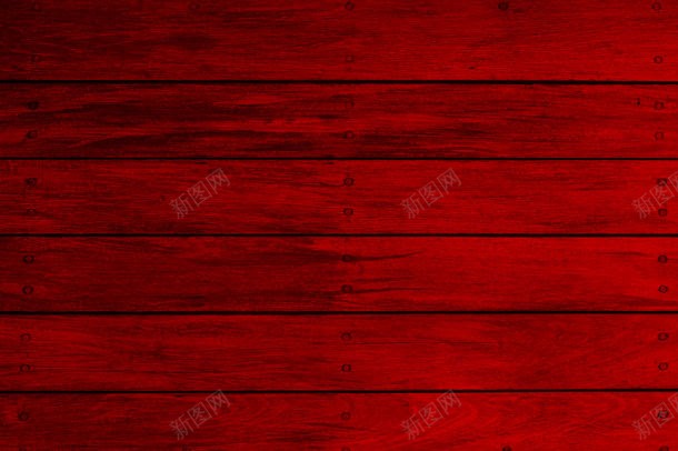 刷红漆的木板背景jpg设计背景_新图网 https://ixintu.com 其它类别 刷红漆的木板 刷红漆的木板背景图片 刷红漆的木板背景图片素材下载 图片素材 木板背景 木纹背景 红漆背景 红色油漆 红色背景 纹理背景 背景花边