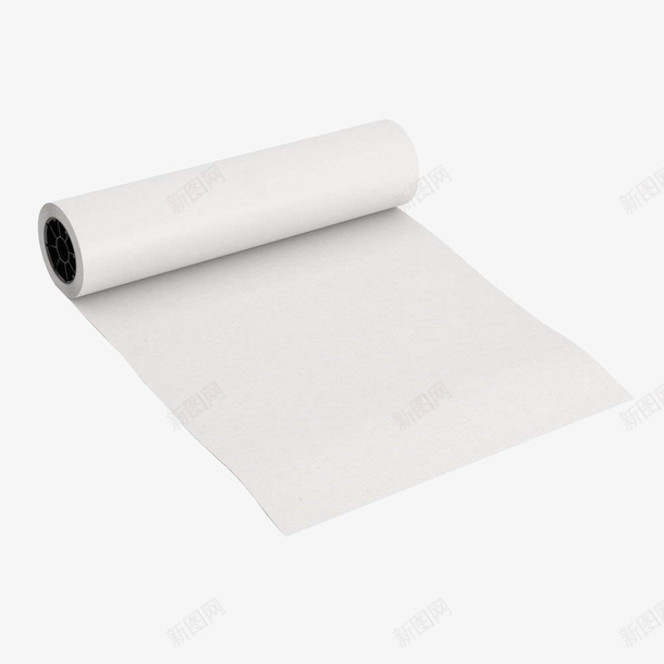 白牛皮工艺纸卷图png免抠素材_新图网 https://ixintu.com 儿童工艺品用纸 墙壁艺术 工艺纸卷 牛皮纸 白色 白色牛皮纸 礼品包装纸 绘画