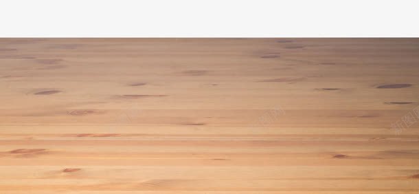 木桌纹理png免抠素材_新图网 https://ixintu.com 木制 木头 木桌纹理 桌子 纹理