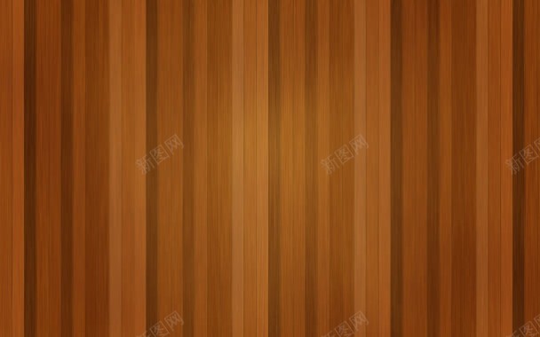 棕色原色木纹墙纸背景