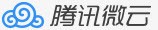腾讯微云logo图标png_新图网 https://ixintu.com LOGO 云储存 微云