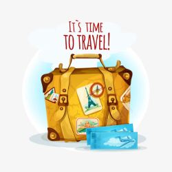 去旅行携程软件logo去旅行图标高清图片