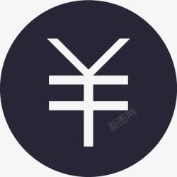 充值金额充值金额矢量图图标高清图片