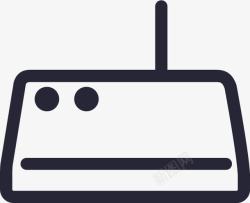 iconfont宽带通讯2iconfont宽带通讯图标高清图片