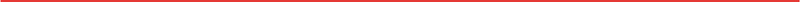 红色商务简约创意名片jpg设计背景_新图网 https://ixintu.com 150PPI PSD源文件 个人名片 分层文件 创意名片 卡片 商务 平面设计 时尚名片 简约 红色 高档名片