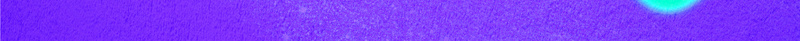 紫色流体渐变周年庆海报jpg设计背景_新图网 https://ixintu.com 优惠 会员日 倒计时 周年庆 店庆 折扣 流体液态背景 流体渐变 渐变 满减 炫彩时尚 特惠 紫色