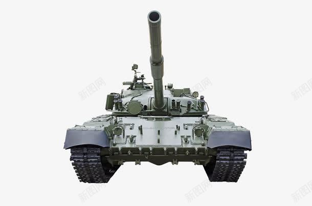 坦克png免抠素材_新图网 https://ixintu.com 军事 战争 演习 车辆
