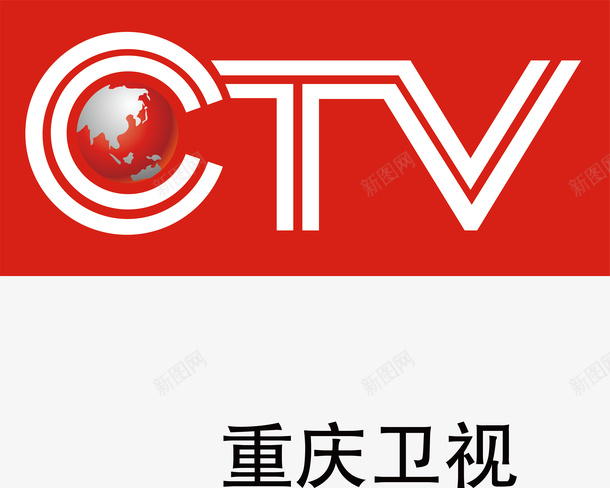logoͼpng_ͼ hts://iintu.