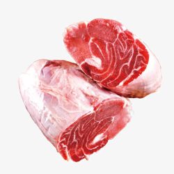 澳洲进口牛腿肉澳洲进口牛腱子肉高清图片