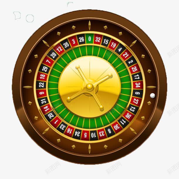 标签:赌博俄罗斯转盘赌具素材投诉俄罗斯转盘与筹码骰子矢量图下载