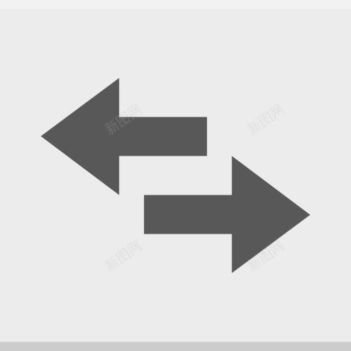 应用系统切换用户图标png_新图网 https://ixintu.com Switch游戏机 apps switch system user 应用程序 开关 彩色游戏机 用户 系统