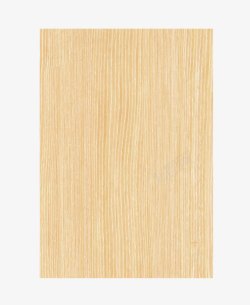 木质板子白木板高清图片