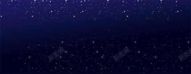 背景图png免抠素材_新图网 https://ixintu.com 星空背景 暗色背景 背景图