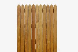 传统横栏木制传统横栏高清图片