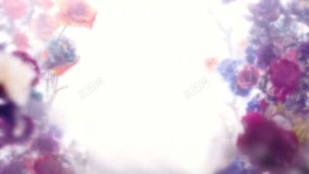 模糊虚化朦胧美景背景图片 素材7zsuajjug 新图网 模糊虚化朦胧美景背景图片 素材7zsuajjug 新图网