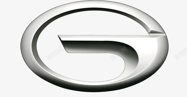 汽车名车标志汽车logo图标png_新图网 https://ixintu.com logo 常见车标 汽车 汽车广告 汽车车标 车标贴 车标贴纸