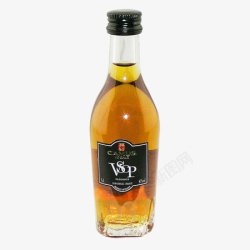 玛法斯轩尼诗VSOP酒法国卡慕经典VSOP干邑白兰地酒高清图片