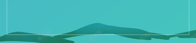 夏日海洋晒日光浴psd设计背景_新图网 https://ixintu.com 夏日沙滩 手绘人物 手绘背景图 海洋 海鸥