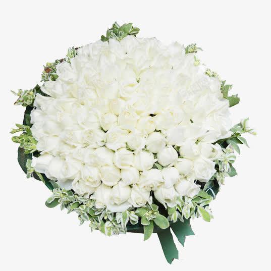 白色栀子花花束png免抠素材_新图网 https://ixintu.com 栀子 栀子花 白色 花卉 花朵 花束
