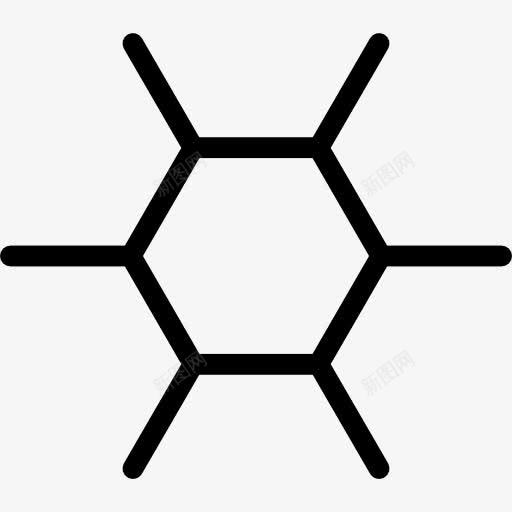 DNA图标png_新图网 https://ixintu.com DNA 医学 教育 科学 结构生物学 脱氧核糖核酸 遗传