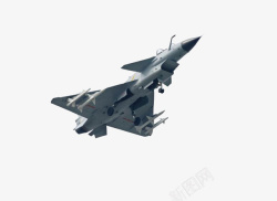 中国战斗机中国现代战斗机歼10高清图片