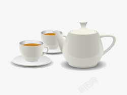 一套茶具一套茶具高清图片