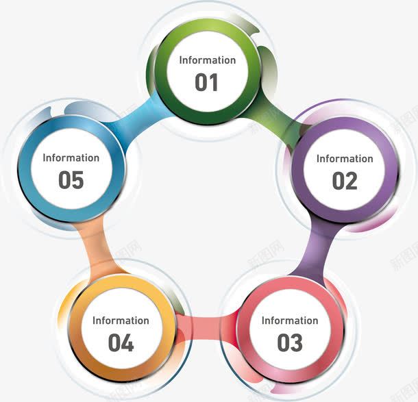 ppt列表数据背景矢量图ai免抠素材_新图网 https://ixintu.com ppt ppt背景 列表 数据 数据背景 背景ppt 矢量图