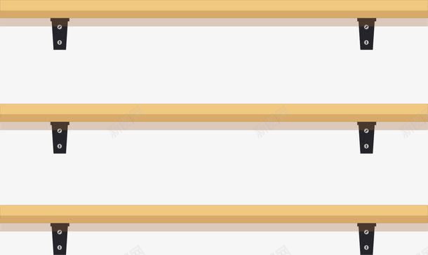手绘木架png免抠素材_新图网 https://ixintu.com 手绘 木架 简约