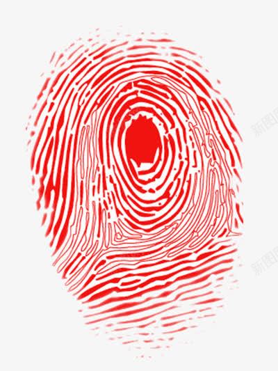 指纹png图片免费下载 素材7jyuaeepk 新图网 指纹png图片免费下载 素材7jyuaeepk 新图网