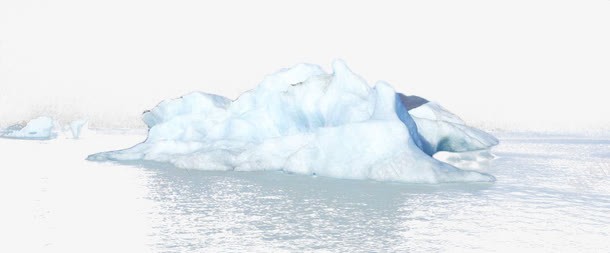 白色水面浮冰png免抠素材_新图网 https://ixintu.com 冰山 冰山一角 大海 模型 水波纹 水面 浮冰 海面 白色 自然景观