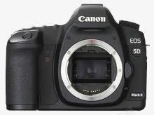 佳能相机5D3佳能5d3单机身EOS5DMark3高清图片