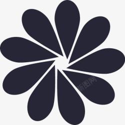 用户中心商会动态用户中心商会风采图标高清图片