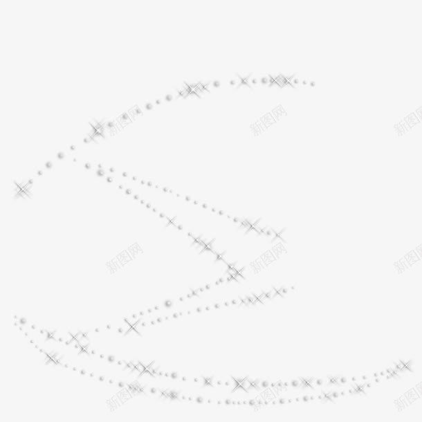 流星放射状背景png图片免费下载 素材7zsuwgpwj 新图网 流星放射状背景png图片免费下载 素材7zsuwgpwj 新图网
