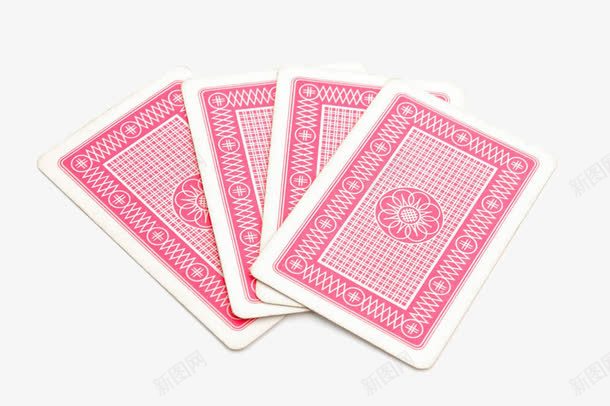 红色扑克牌背面png免抠素材_新图网 https://ixintu.com 一堆扑克牌 实物 扑克牌背面 扑克牌花纹 扑克背面 机会 游戏 红色扑克牌背面 红色纸牌 纸牌 赌博