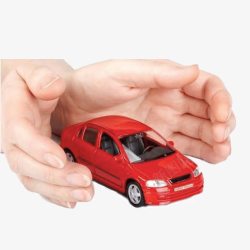 车保险汽车保险高清图片