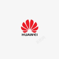 华为图标图标