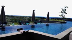 阿雅那巴厘岛阿雅娜水疗度假酒店高清图片