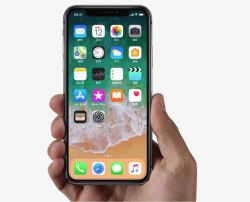 新工艺iPhone8先进科技高清图片